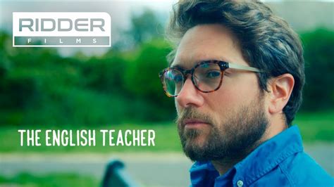 Watch now. . A teacher 2020 123movies